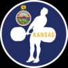 Kansas