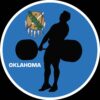 Oklahoma
