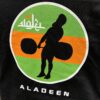 Wadiya Aladeen