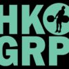 HKGRP Mint