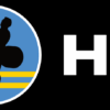 Aruba HG Logo