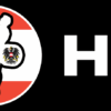 Austria HG Logo