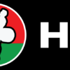 Belarus HG Logo