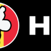Belgium HG Logo