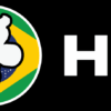 Brazil HG Logo