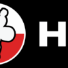 Chile HG Logo