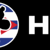 Cuba HG Logo