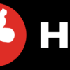 Hong Kong HG Logo