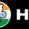 India HG Logo