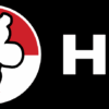 Indonesia HG Logo