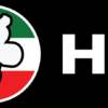 Kuwait HG Logo