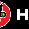 Kyrgyzstan HG Logo