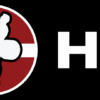 Latvia HG Logo
