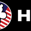 Malaysia HG Logo
