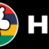 Mauritius HG Logo