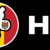 Moldova HG Logo