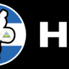Nicaragua HG Logo