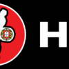 Portugal HG Logo