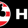 Puerto Rico HG Logo