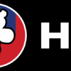 Samoa HG Logo