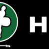 Saudi Arabia HG Logo