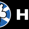 Scotland HG Logo