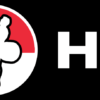 Singapore HG Logo