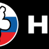 Slovenia HG Logo
