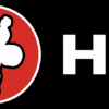 Switzerland HG Logo