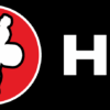 Tunisia HG Logo