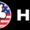 USA HG Logo