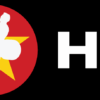 Vietnam HG Logo