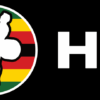 Zimbabwe HG Logo