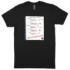 Become Ungovernable Tee