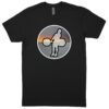 Logo Salt Flats Tee