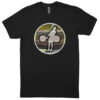 Logo Stacks Tee