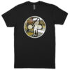 Logo Zal Tee