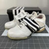 2008 Adidas Adistar — Size 4 US [Pair #104]