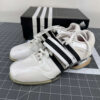 2008 Adidas Adistar — Size 7 US [Pair #123]