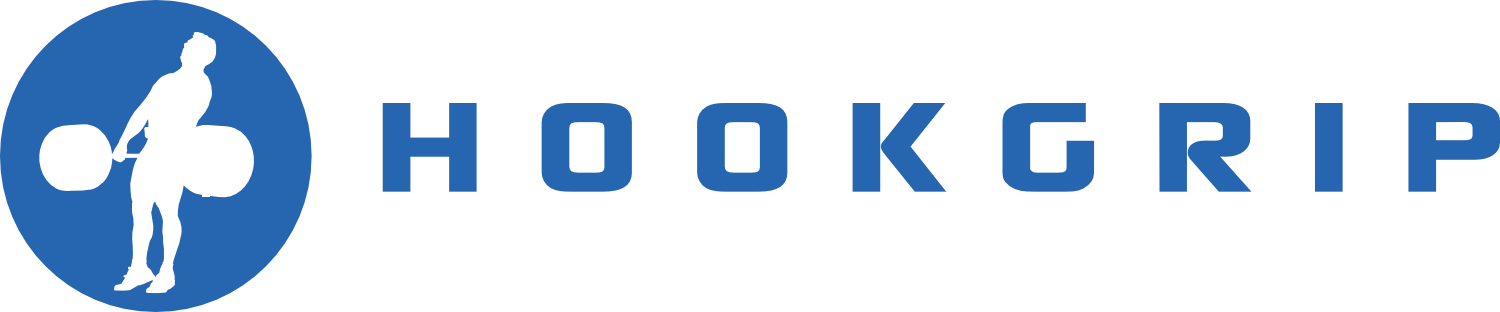 hookgrip store